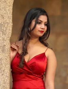 call girl service in Kahara